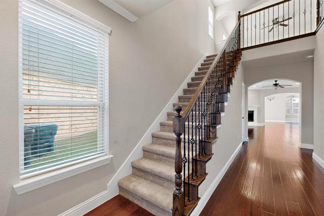 Photo - 10121 Emily Pass