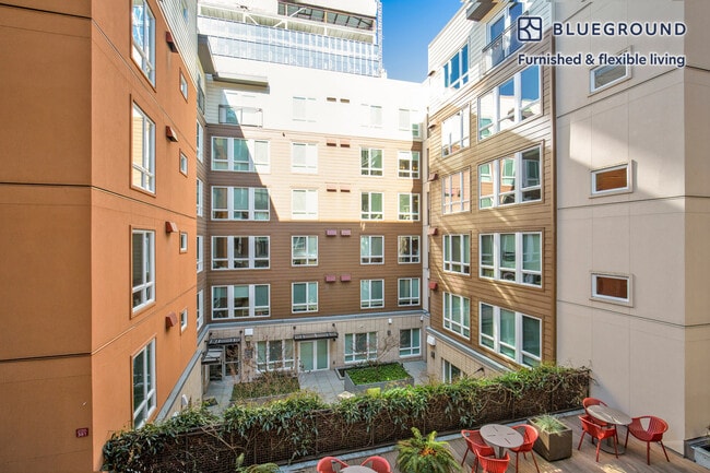 Photo - 10595 Main St Unit FL3-ID296