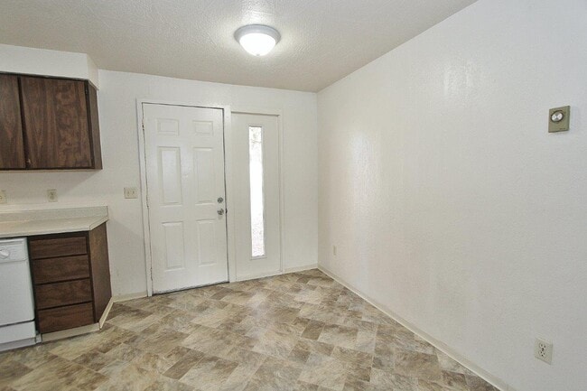 Photo - 3696 N Patricia Ln