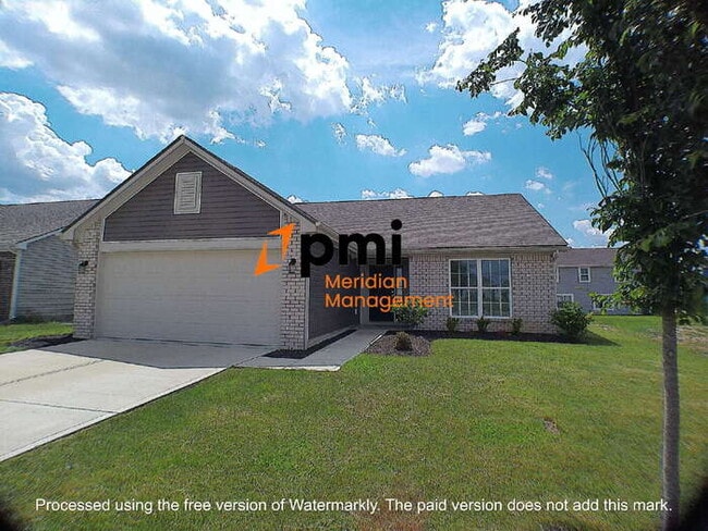 New Property Coming Soon - New Property Coming Soon Casa