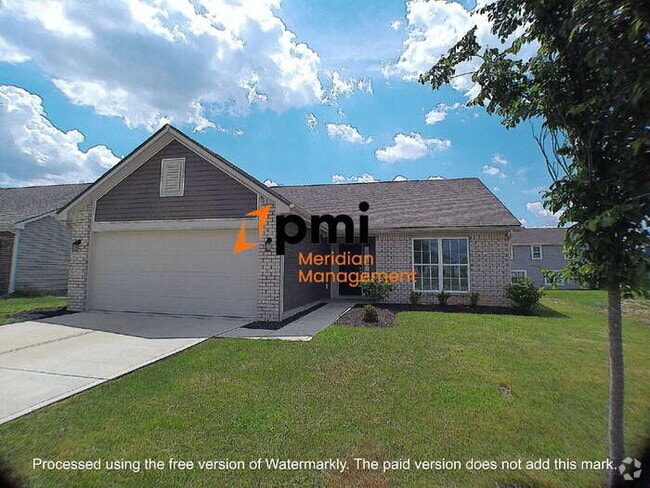 Building Photo - New Property Coming Soon Rental