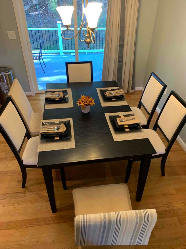 Photo - 1624 Rolling Ln