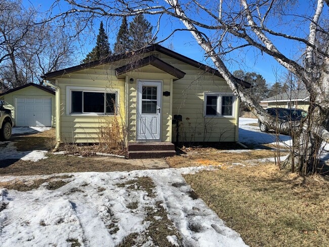 Photo - 2 Bedroom/ 1 Bath Home