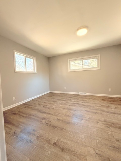 Photo - 450 S 4th St