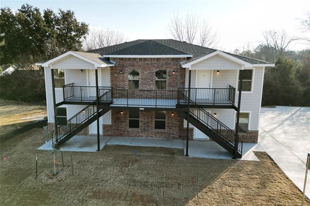 Photo - 3008 Gray Wolf Cir