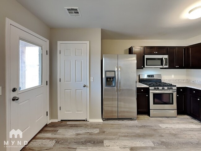 Photo - 4209 Umbria Rd