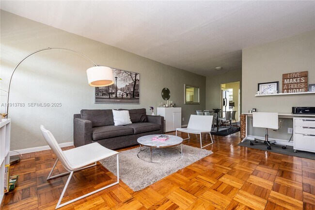 Photo - 350 S Shore Dr Unit 7