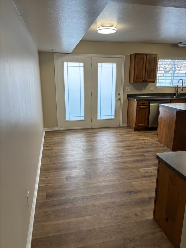 Photo - 244 E 2350 N