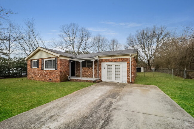 Photo - 6237 Continental Cir