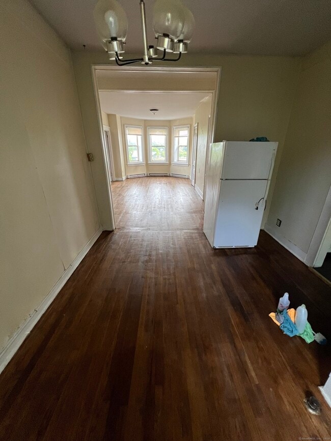 Photo - 14 Turner St Unit 1