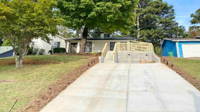 Photo - 1342 Country Downs Dr Unidad ID1341827P