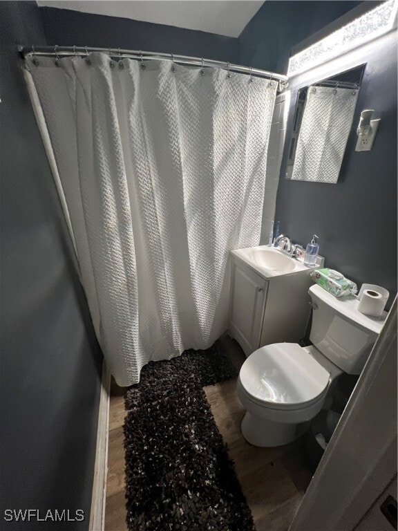 Photo - 3504 Lantana St