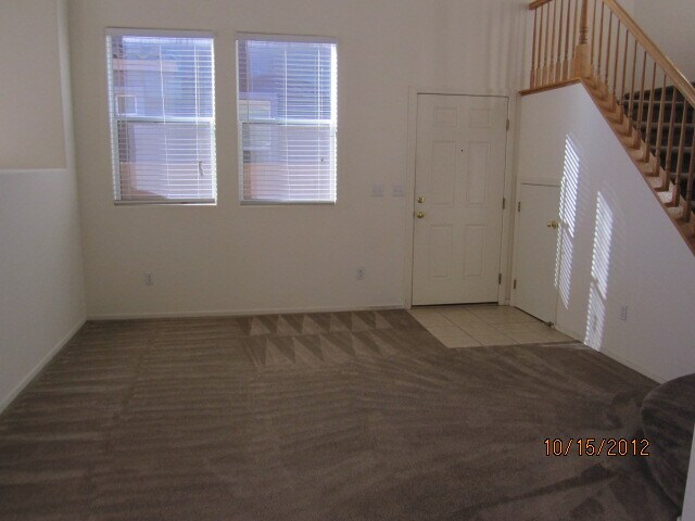 Photo - 9016 William Hill Ave