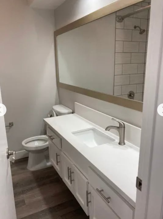 Photo - 350 N Crescent Drive