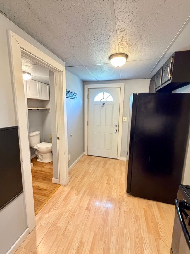 Photo - 1906 1/2-1906 1/2 N 21st St Unit 1906 1/2 N 21st St - Upper