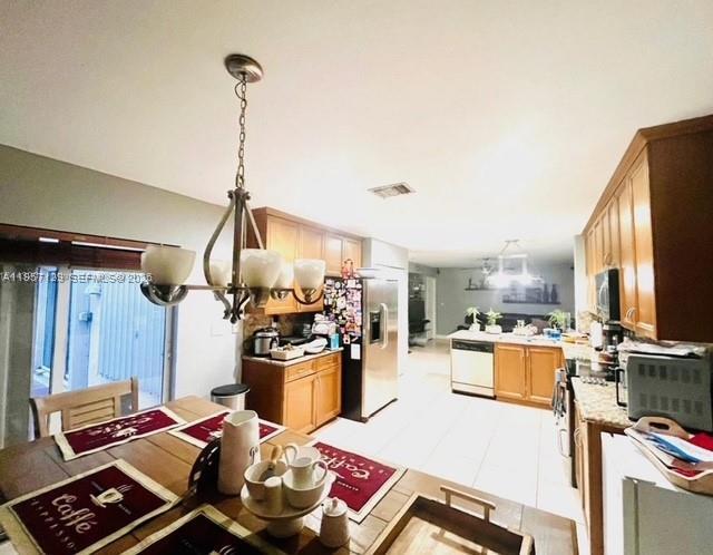 Photo - 23623 SW 108th Ct