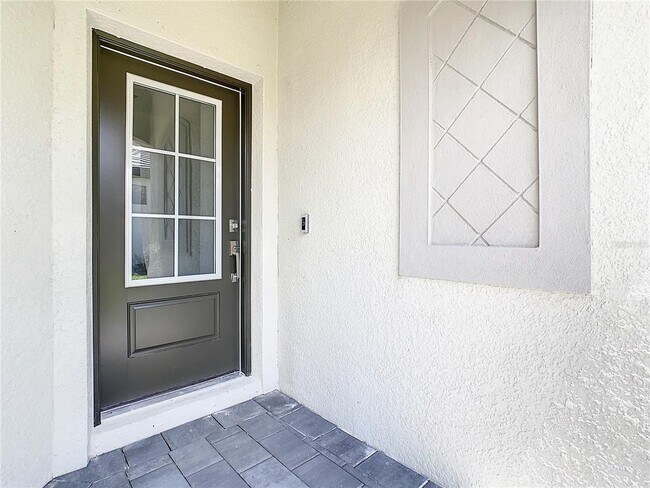 Photo - 15925 Clear Skies Pl