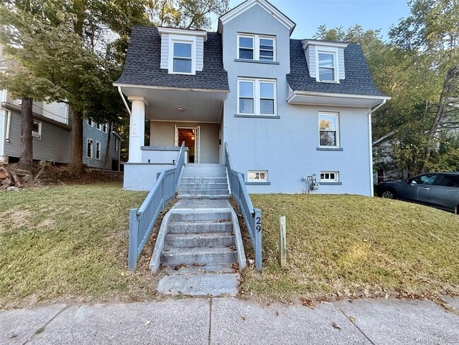 Photo - 29 Beacon St