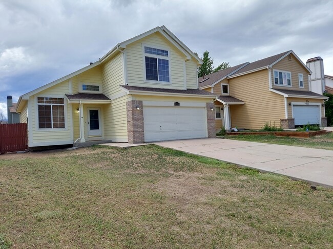 Photo - 4316 Horizonpoint Dr