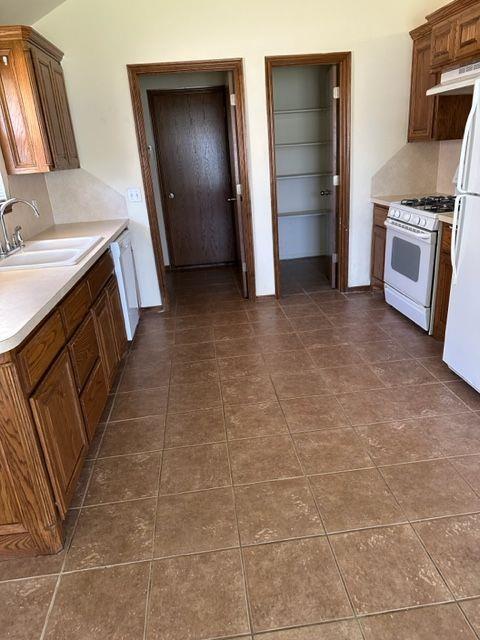 Photo - 1409 Meadow Run Dr
