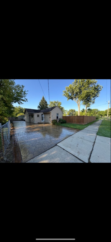 Photo - 6007 Harold St