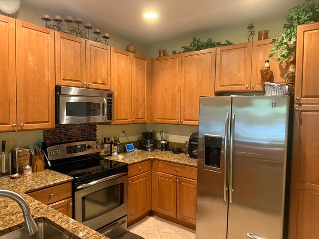 Photo - 3171 SW Otter Ln