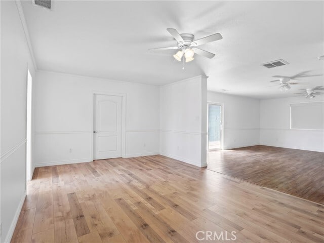 Photo - 749 N Humboldt Ave