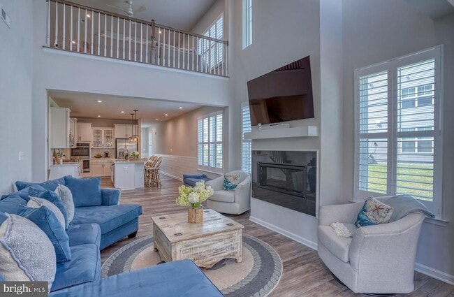 Photo - 33163 Oyster Cove Dr