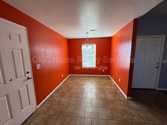 Photo - 6052 Johnnie Terrace