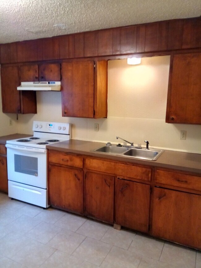 803 W Ave E Unit 803-8