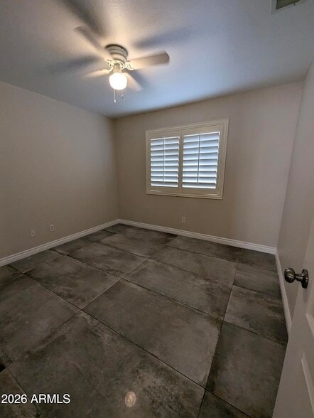 Photo - 1094 W Heather Ave