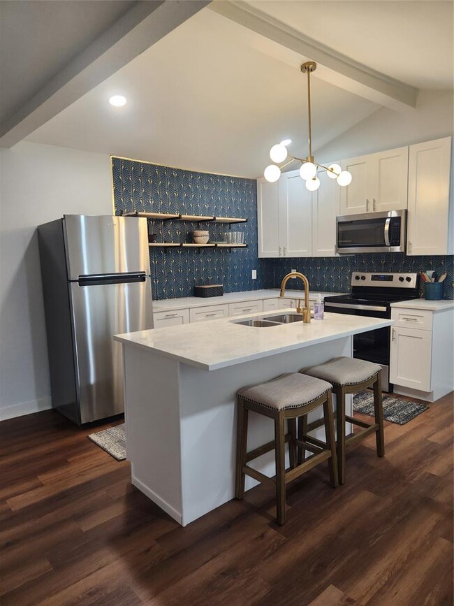 Photo - 1513 McLain St