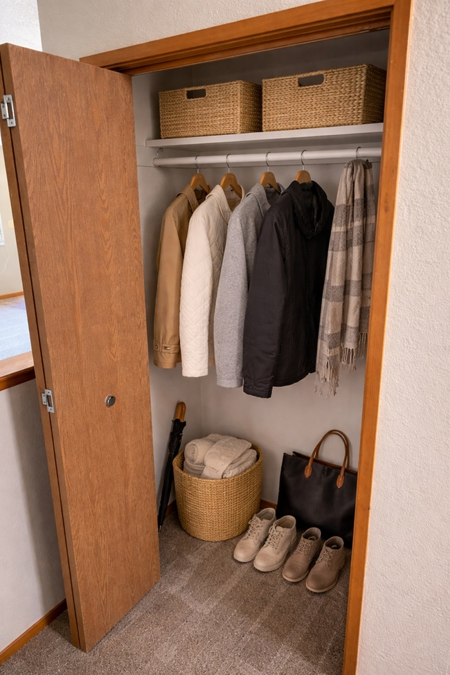 Photo - Pra3406 Unit A