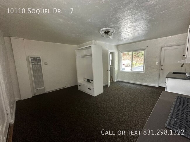 Photo - 10110 Soquel Dr Apartment Unit 7