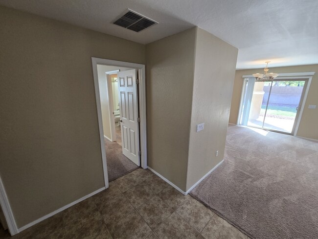 Photo - 6072 S Tucana Ln