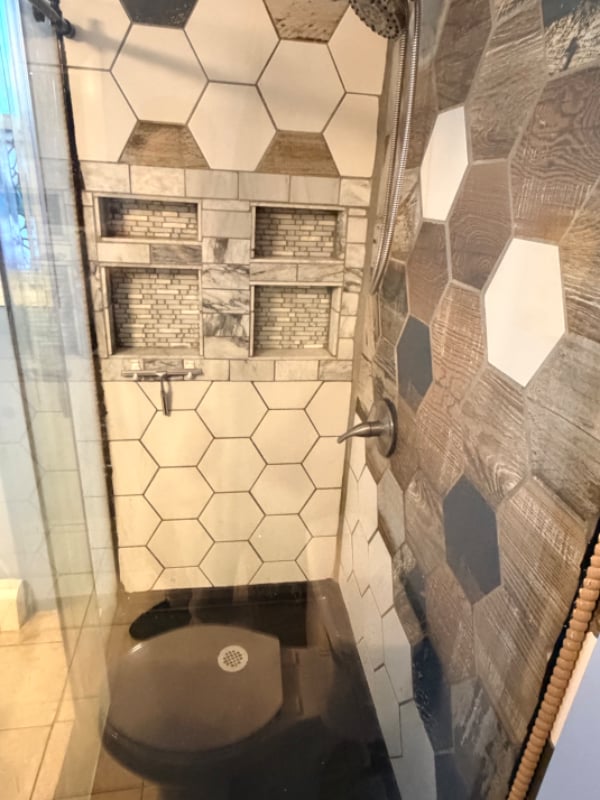 Photo - 103 Smalley St Unidad 3rd Floor