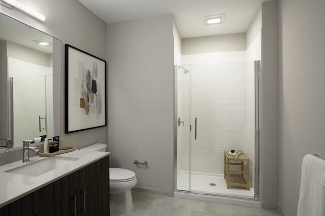 Photo - 1811 Core Ave