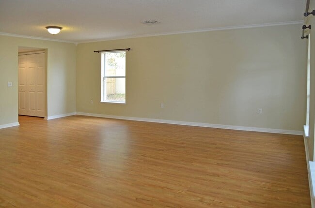 Photo - Spacious Four Bedroom in Yulee!