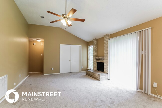 Photo - 8222 Eastern Bluebird Dr