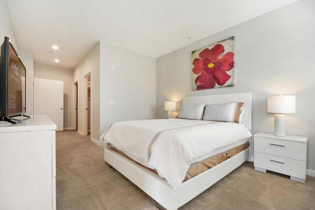 Photo - 3639 Haven Ave Unidad ID1334175P