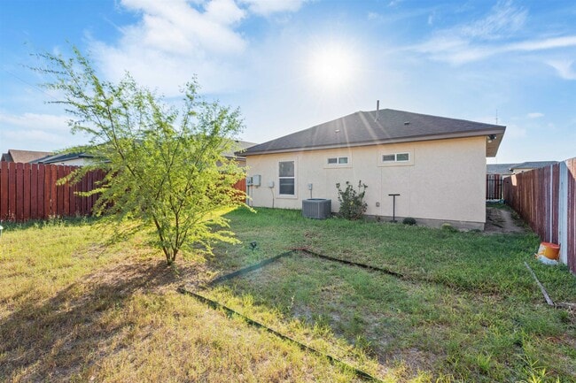 Photo - 1013 Tesoro Run