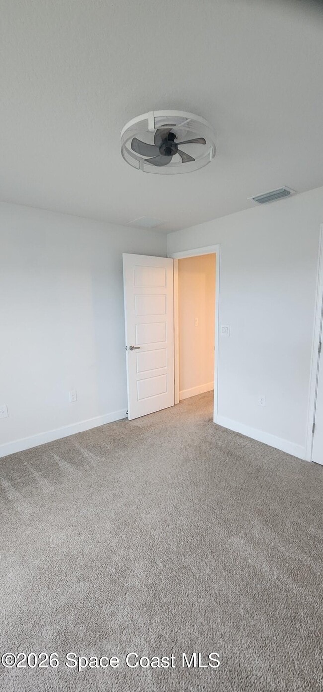 891 Tupelo Cir