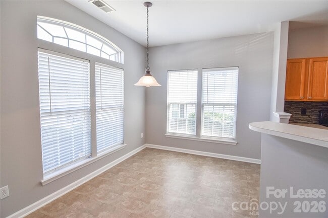 Photo - 3029 Misty Harbor Cir