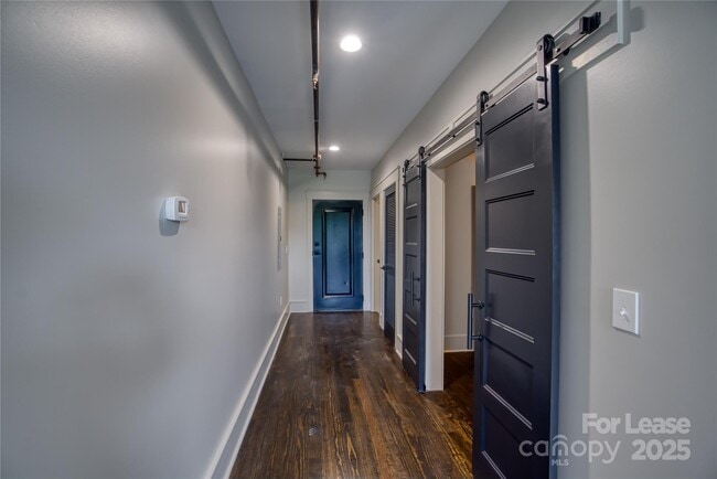 Photo - 166 N Broad St Unit 202