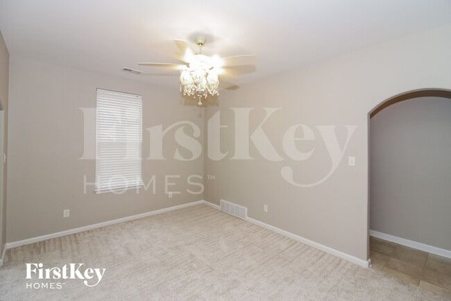 Photo - 6111 Lubiani Valley Dr