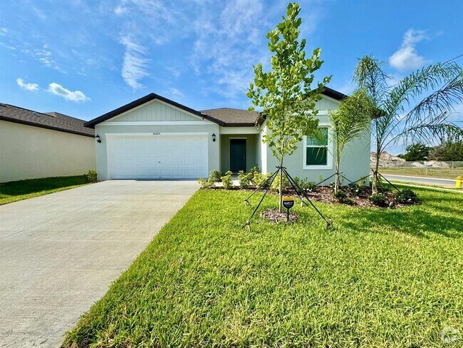 Building Photo - 10205 Alder Green Dr Rental