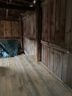 Photo - 9824 Hwy 421 S