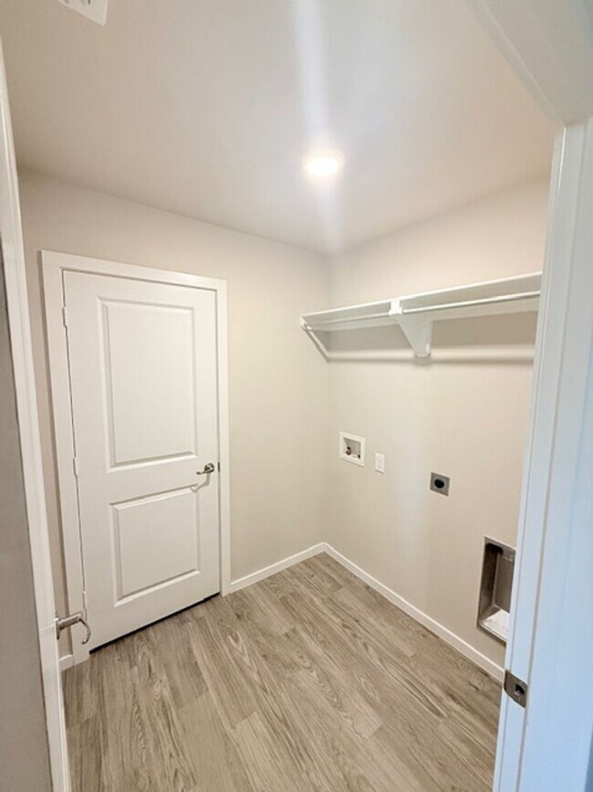 Photo - Townhouse in Upland Heights!