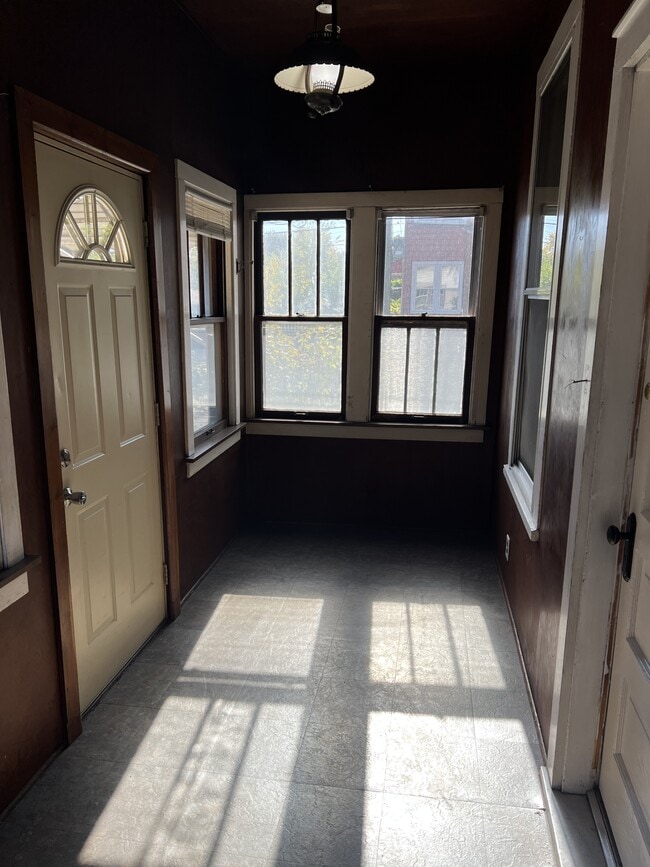 Photo - 9757 S Ave M