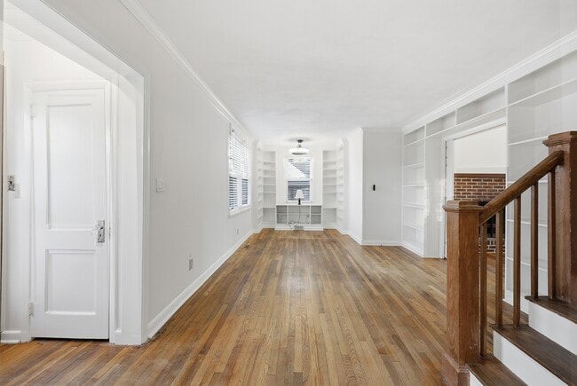 Photo - 130 Haven Dr